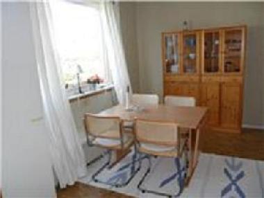 Apartamento de vacaciones en Sk�rhamn (Bohusl�n)Casa de vacaciones