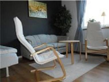 Apartamento de vacaciones en Sk�rhamn (Bohusl�n)Casa de vacaciones