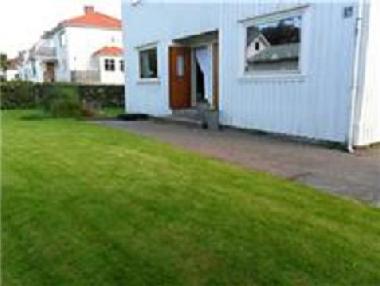 Apartamento de vacaciones en Sk�rhamn (Bohusl�n)Casa de vacaciones