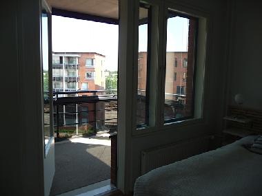 Apartamento de vacaciones en Espoo (Etela-Suomen Laani)Casa de vacaciones