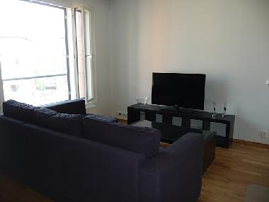 Apartamento de vacaciones en Espoo (Etela-Suomen Laani)Casa de vacaciones