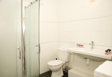 Apartamento de vacaciones en Tel Aviv Jaffa (Tel Aviv)Casa de vacaciones