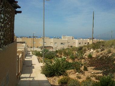 Apartamento de vacaciones en La Azohia (Murcia)Casa de vacaciones