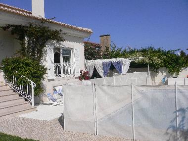 Villa en Cascais (Grande Lisboa)Casa de vacaciones