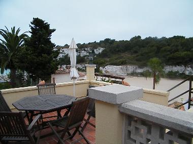 Casa de vacaciones en Cala Romantica (Mallorca)Casa de vacaciones