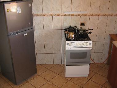 Apartamento de vacaciones en surco (Lima)Casa de vacaciones