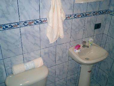 Apartamento de vacaciones en surco (Lima)Casa de vacaciones