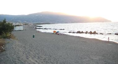 Casa de vacaciones en Patti - Mongiove (Messina)Casa de vacaciones