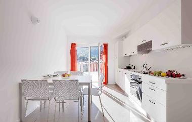 Apartamento de vacaciones en Maccagno (VA) (Varese)Casa de vacaciones
