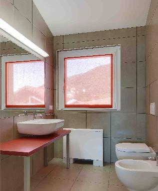Apartamento de vacaciones en Maccagno (VA) (Varese)Casa de vacaciones