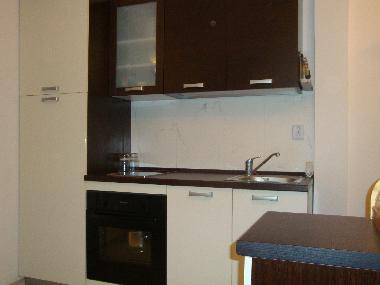 Apartamento de vacaciones en Okrug Gornji (Splitsko-Dalmatinska)Casa de vacaciones