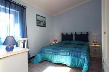 Cama y desayuno en Levanto (La Spezia)Casa de vacaciones