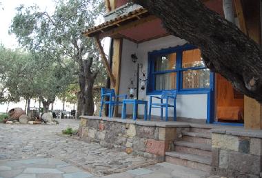 Hotel en Saz alti (Canakkale)Casa de vacaciones