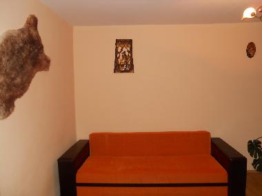 Apartamento de vacaciones en Constanta (Constanta)Casa de vacaciones