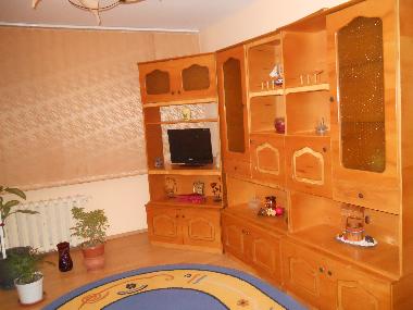 Apartamento de vacaciones en Constanta (Constanta)Casa de vacaciones