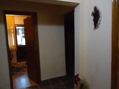 Apartamento de vacaciones en Constanta (Constanta)Casa de vacaciones