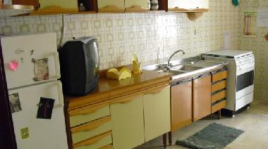 Apartamento de vacaciones en formia (Latina)Casa de vacaciones