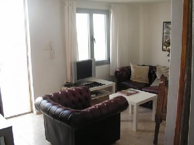 Villa en tel aviv (Tel Aviv)Casa de vacaciones