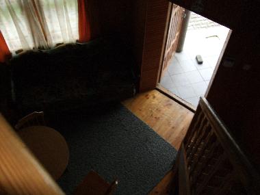 Apartamento de vacaciones en Sventoji, Palanga (Klaipedos Apskritis)Casa de vacaciones