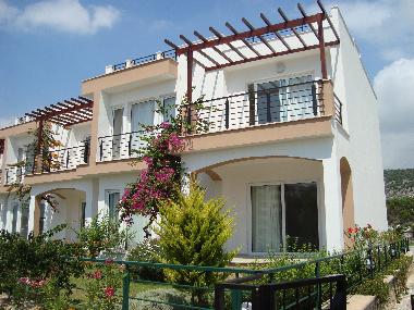 Villa en Kizkalesi, Mersin (Adana)Casa de vacaciones