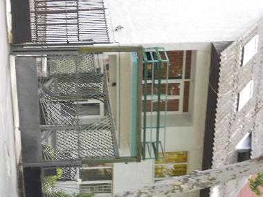 Apartamento de vacaciones en Si�fok (Somogy)Casa de vacaciones