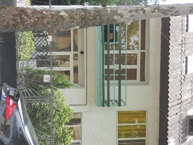 Apartamento de vacaciones en Si�fok (Somogy)Casa de vacaciones