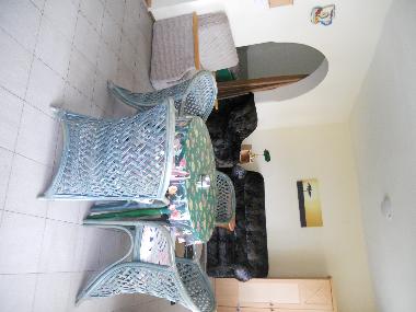 Apartamento de vacaciones en Si�fok (Somogy)Casa de vacaciones