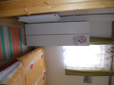 Apartamento de vacaciones en Si�fok (Somogy)Casa de vacaciones