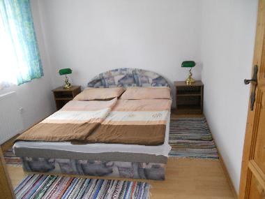 Apartamento de vacaciones en Si�fok (Somogy)Casa de vacaciones