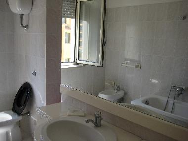 Apartamento de vacaciones en Marina di Strongoli (Crotone)Casa de vacaciones