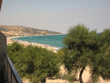 Apartamento de vacaciones en Marina di Strongoli (Crotone)Casa de vacaciones