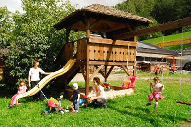 Apartamento de vacaciones en Brixen (Bolzano-Bozen)Casa de vacaciones