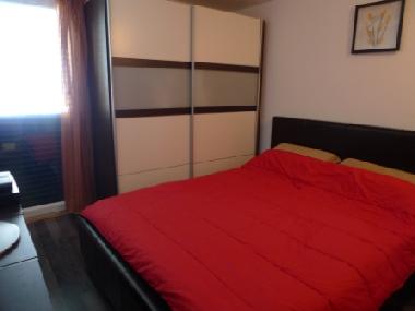 Apartamento de vacaciones en Split (Splitsko-Dalmatinska)Casa de vacaciones