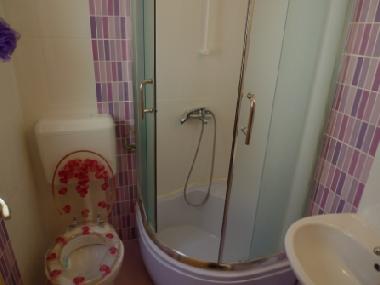 Apartamento de vacaciones en Split (Splitsko-Dalmatinska)Casa de vacaciones