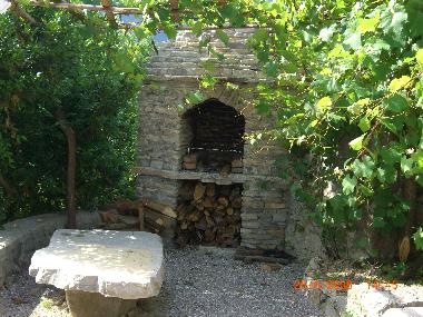 Casa de vacaciones en Most na Soci (Tolmin)Casa de vacaciones