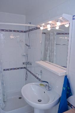 Apartamento de vacaciones en Calvi-Lumio (Haute-Corse)Casa de vacaciones