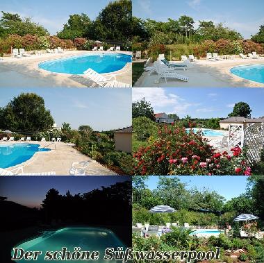 Apartamento de vacaciones en Savudrija (Istarska)Casa de vacaciones