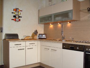 Apartamento de vacaciones en Zell am See (Pinzgau-Pongau)Casa de vacaciones