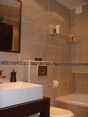 Apartamento de vacaciones en Zell am See (Pinzgau-Pongau)Casa de vacaciones