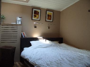 Apartamento de vacaciones en Zell am See (Pinzgau-Pongau)Casa de vacaciones