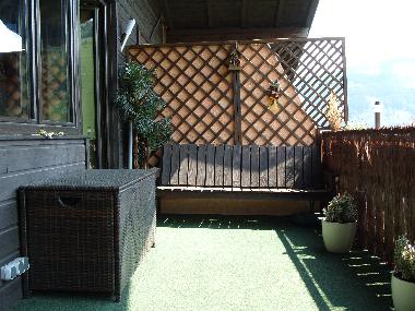 Apartamento de vacaciones en Zell am See (Pinzgau-Pongau)Casa de vacaciones