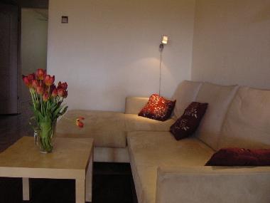 Apartamento de vacaciones en Krakow (Malopolskie)Casa de vacaciones