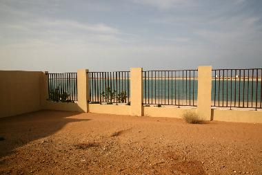 Villa en Ras Al Khaima (Ra's al Khaymah)Casa de vacaciones