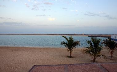 Villa en Ras Al Khaima (Ra's al Khaymah)Casa de vacaciones