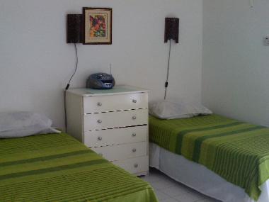 Apartamento de vacaciones en Montego Bay (Saint James)Casa de vacaciones