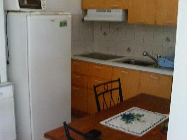Apartamento de vacaciones en Montego Bay (Saint James)Casa de vacaciones