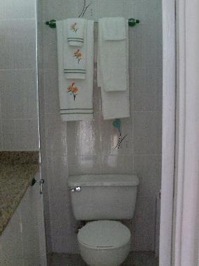 Apartamento de vacaciones en Montego Bay (Saint James)Casa de vacaciones