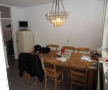Apartamento de vacaciones en Bergen NH (Noord-Holland)Casa de vacaciones