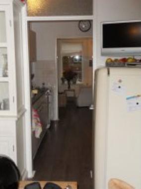 Apartamento de vacaciones en Bergen NH (Noord-Holland)Casa de vacaciones
