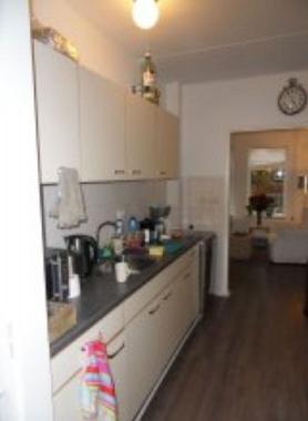 Apartamento de vacaciones en Bergen NH (Noord-Holland)Casa de vacaciones
